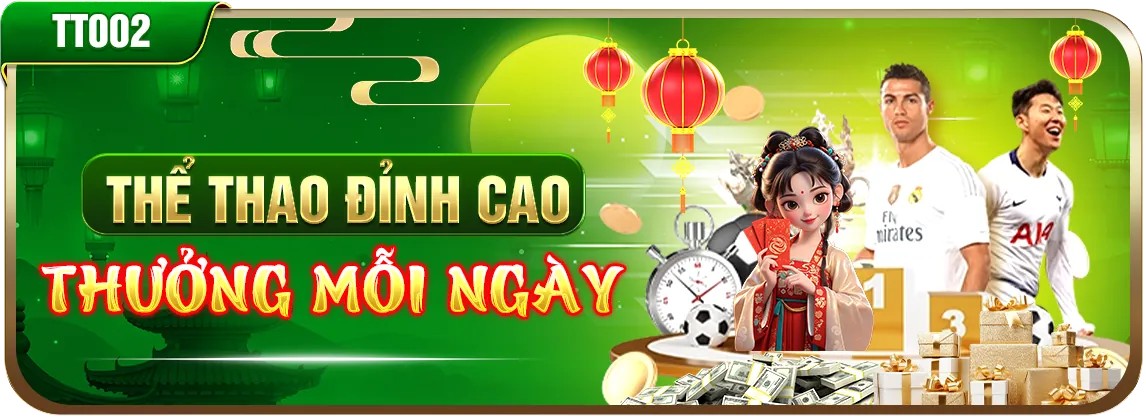Hình ảnh sân vận động với trận đấu kèo chấp Croatia vs Tây Ban Nha